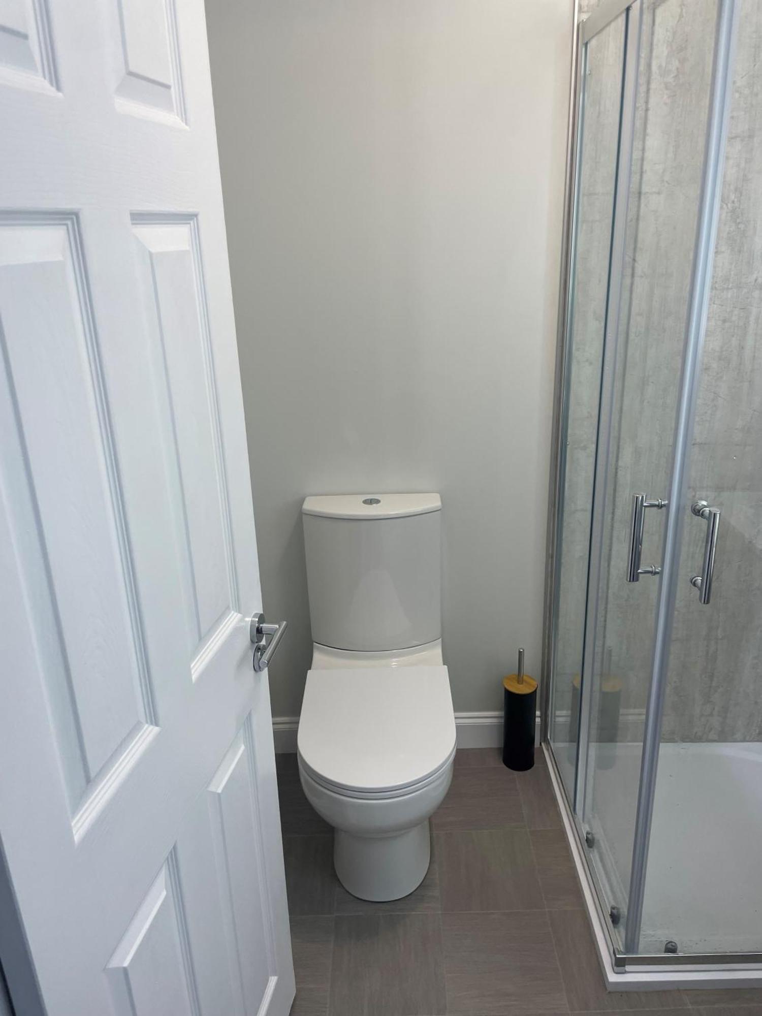 Guest house Winmar Inverness